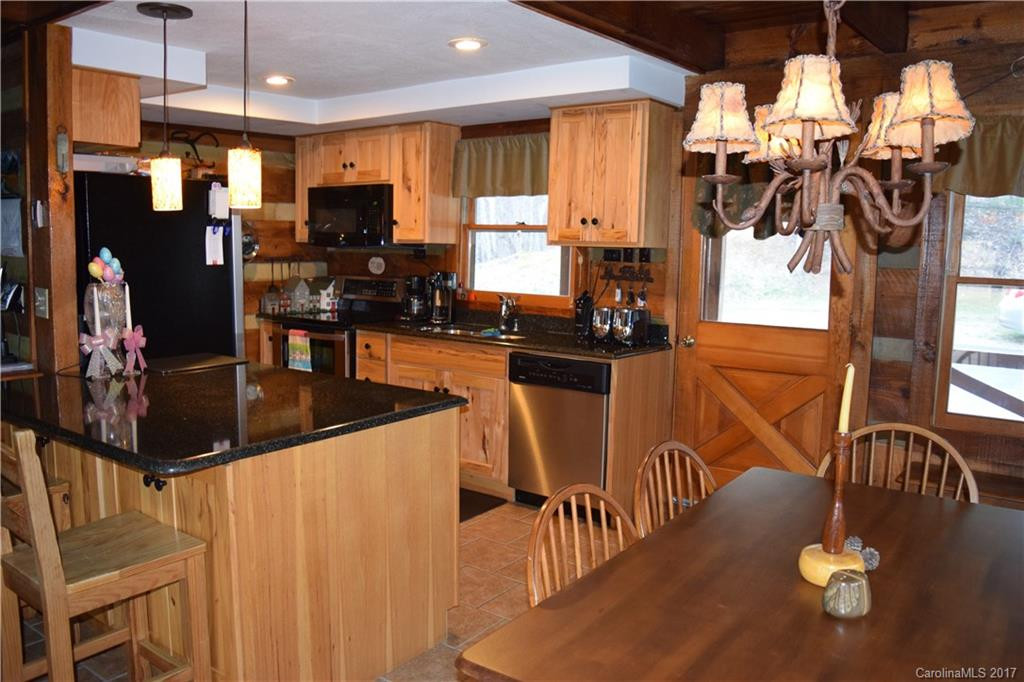 217 Day Star Ridge - Photo 16