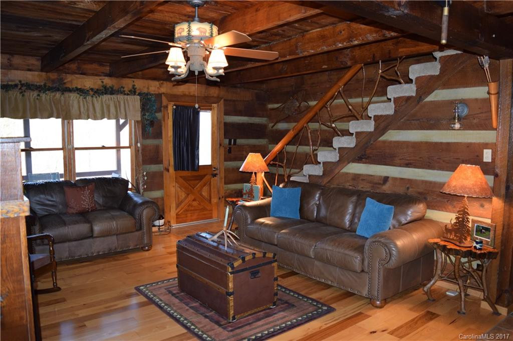 217 Day Star Ridge - Photo 18