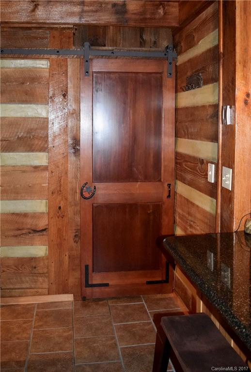 217 Day Star Ridge - Photo 19