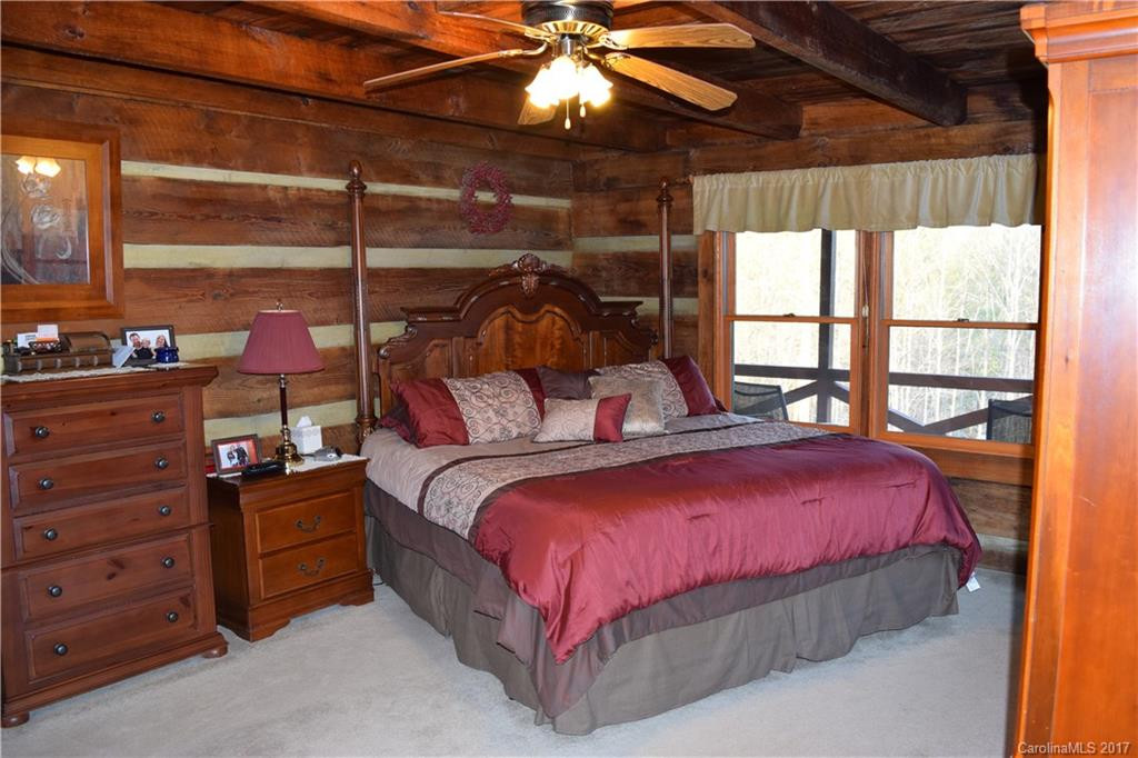 217 Day Star Ridge - Photo 21
