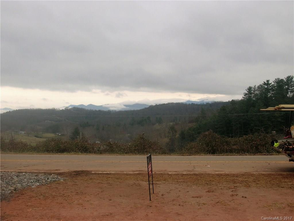 264 Tipton Hill Road - Photo 2