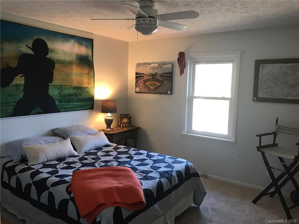 194 Long John Drive - Photo 12