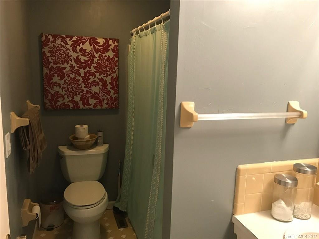 194 Long John Drive - Photo 13