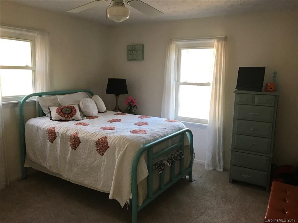 194 Long John Drive - Photo 14