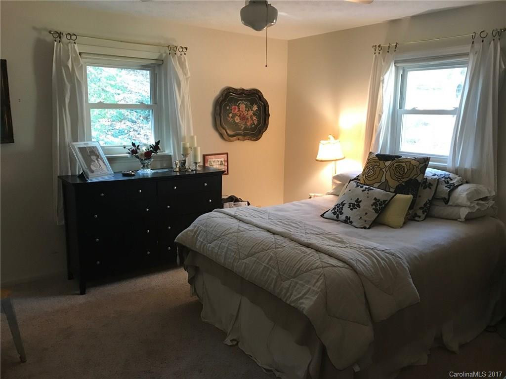 194 Long John Drive - Photo 15