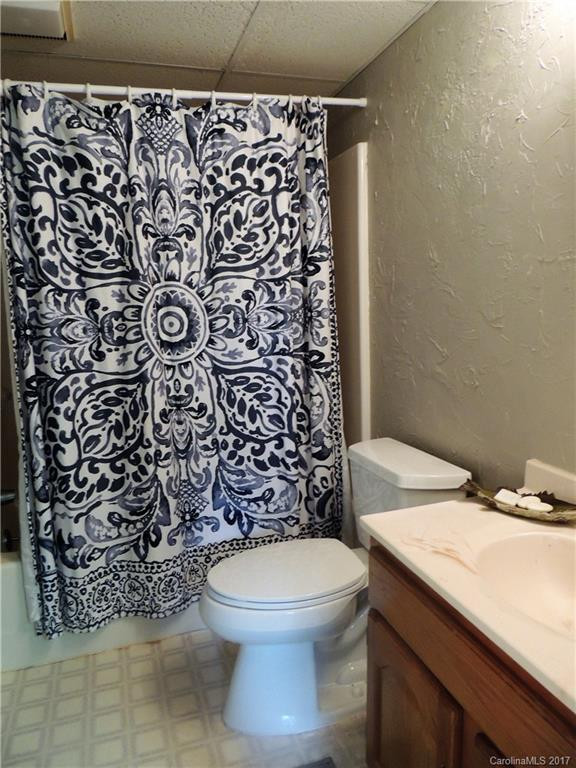 194 Long John Drive - Photo 16