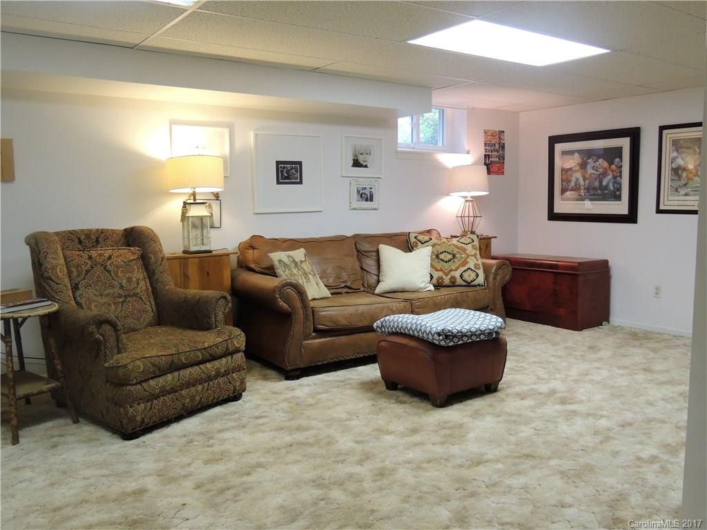 194 Long John Drive - Photo 17