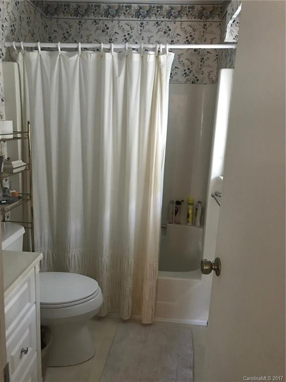 194 Long John Drive - Photo 18
