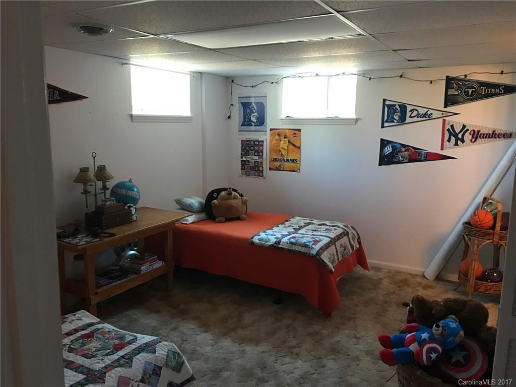 194 Long John Drive - Photo 19