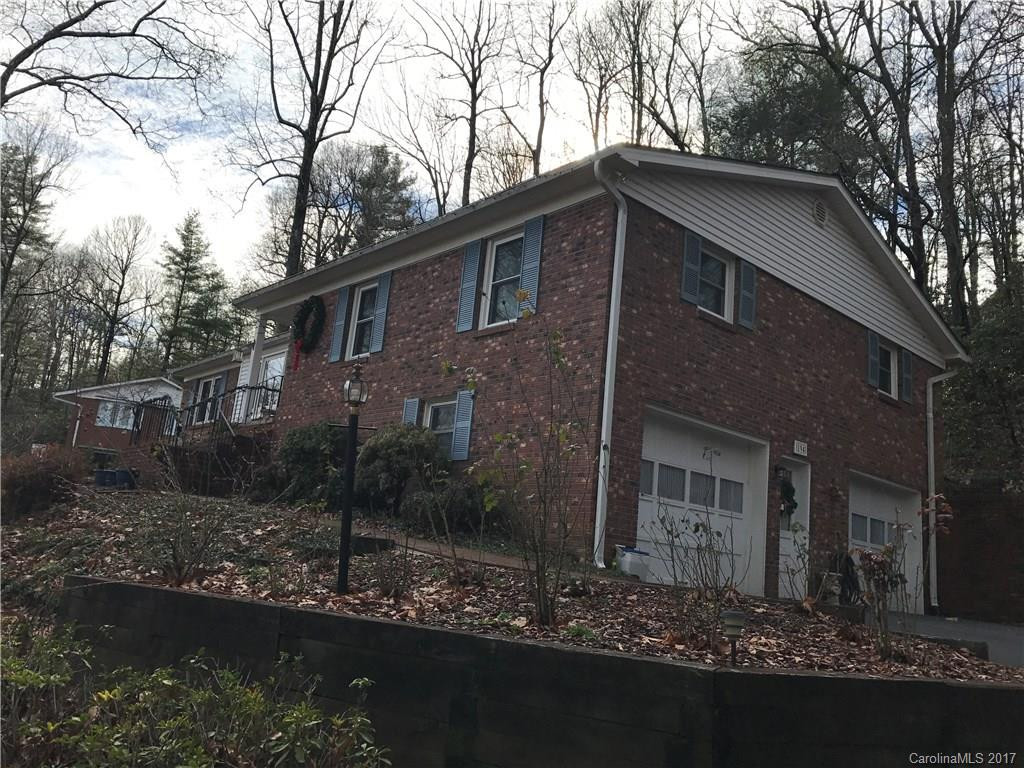 194 Long John Drive - Photo 20