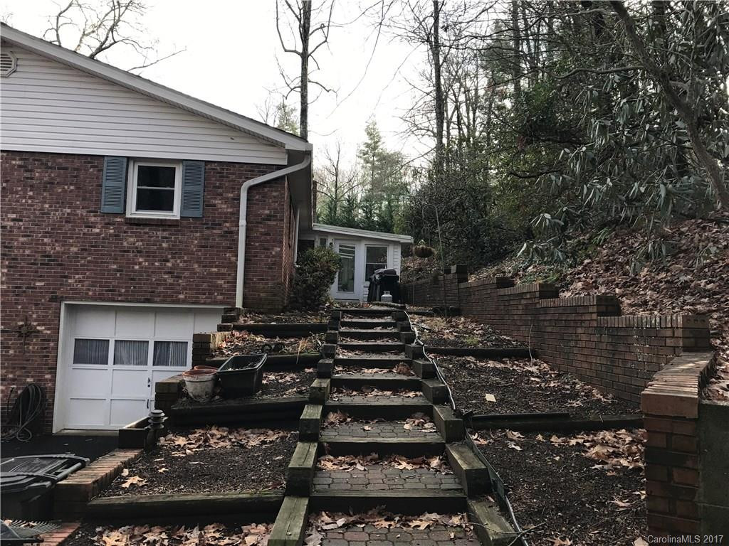 194 Long John Drive - Photo 21
