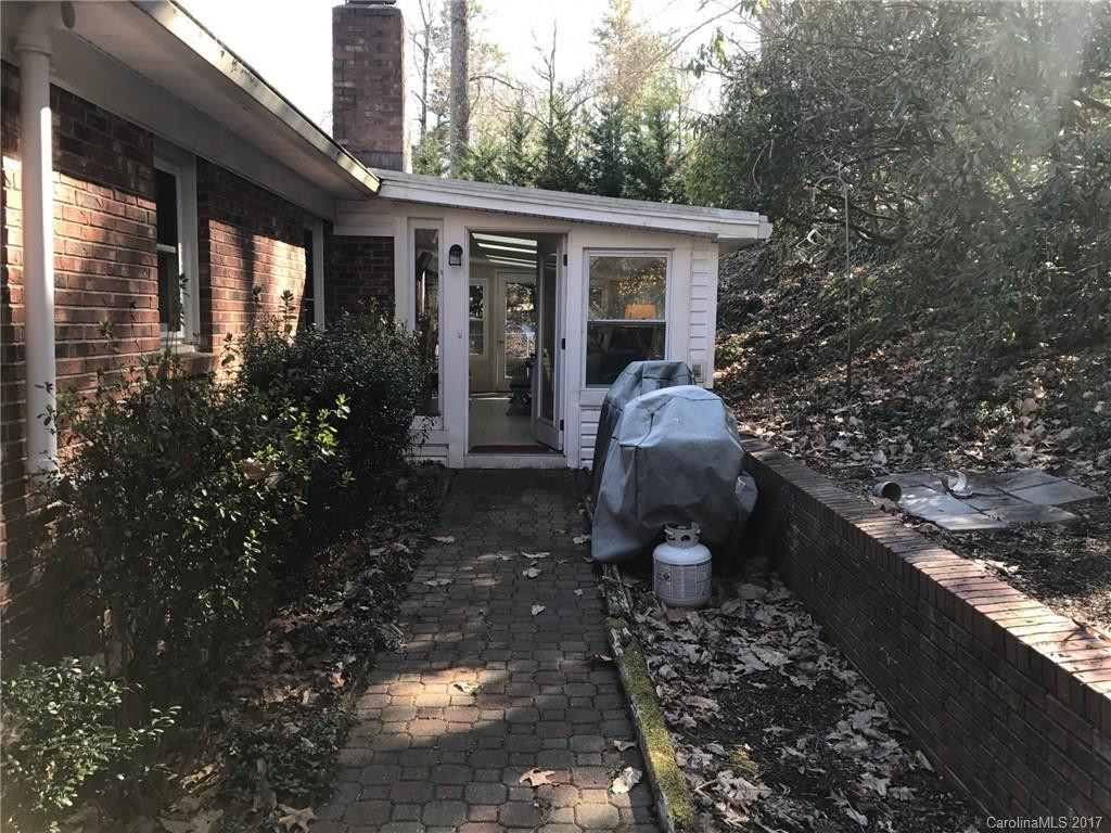 194 Long John Drive - Photo 22