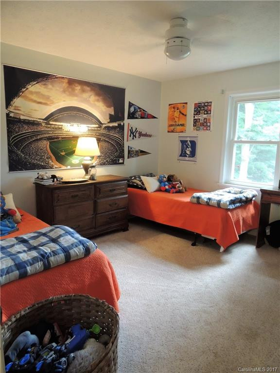 194 Long John Drive - Photo 23