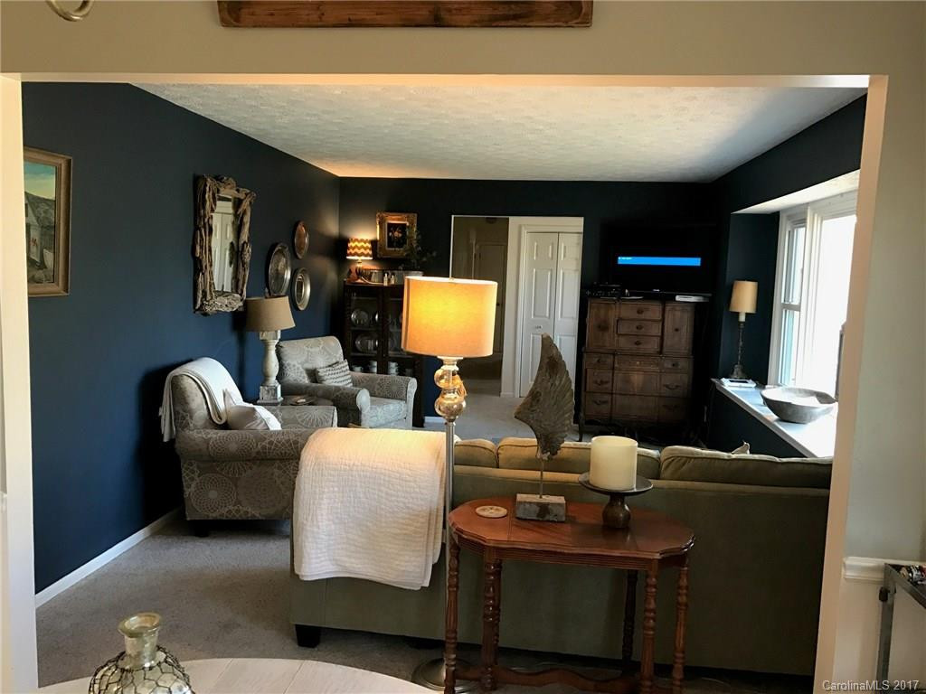 194 Long John Drive - Photo 6