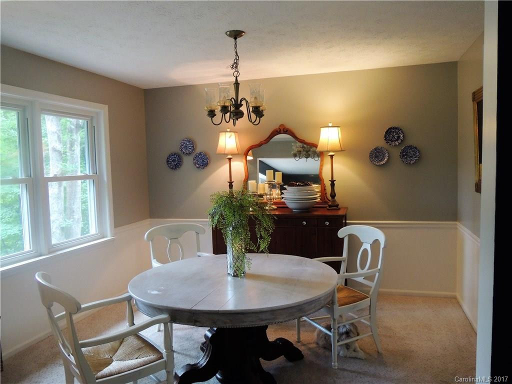 194 Long John Drive - Photo 7