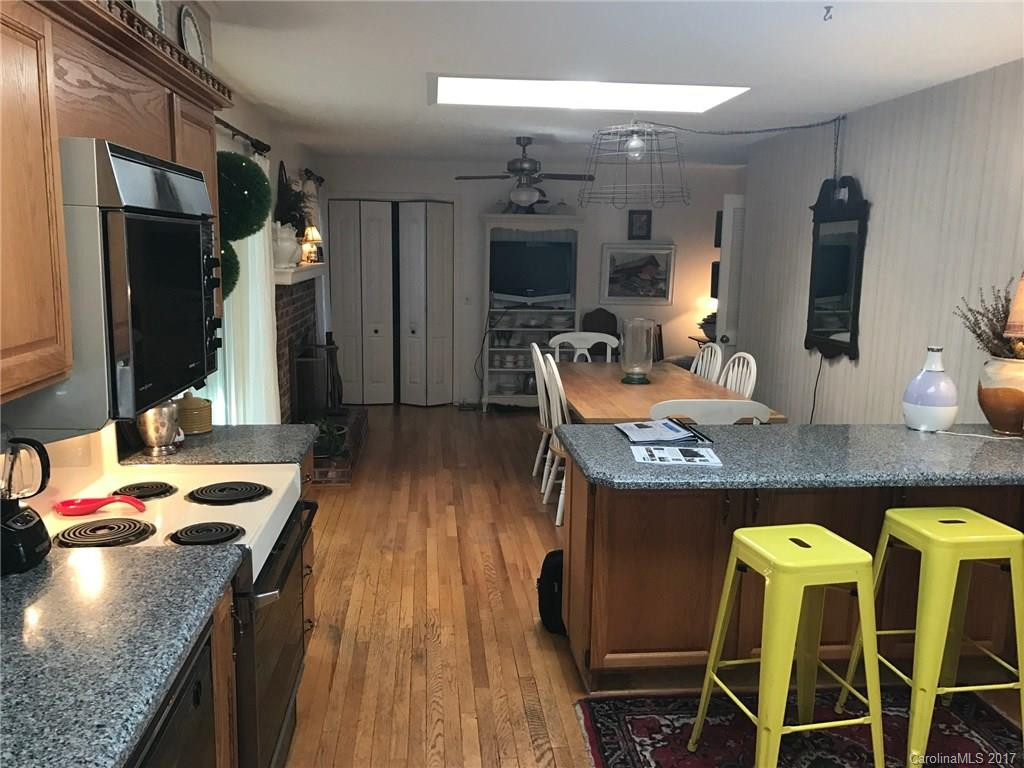 194 Long John Drive - Photo 8