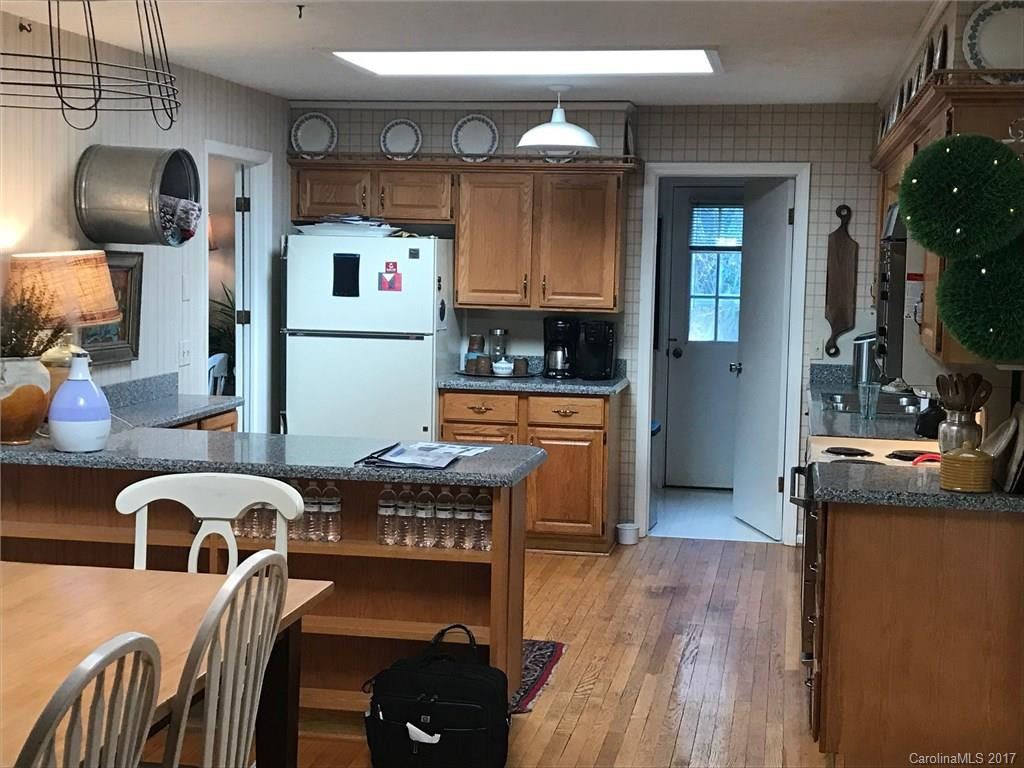 194 Long John Drive - Photo 9