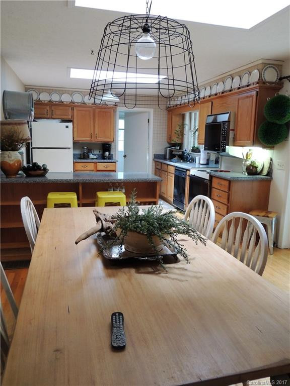 194 Long John Drive - Photo 10