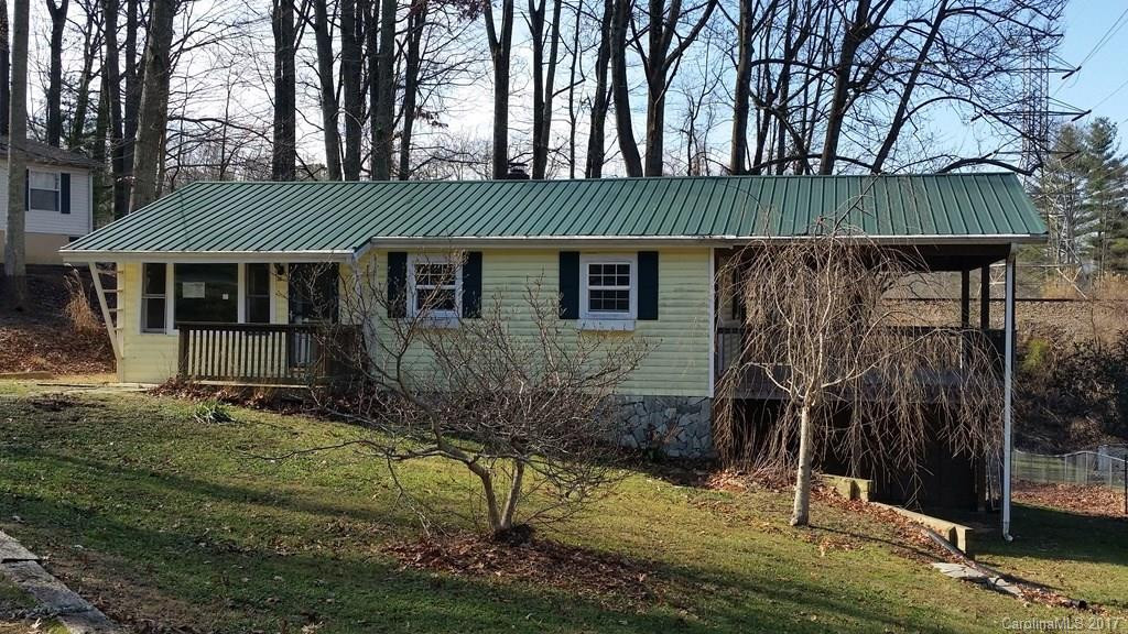 26 Azalea Road