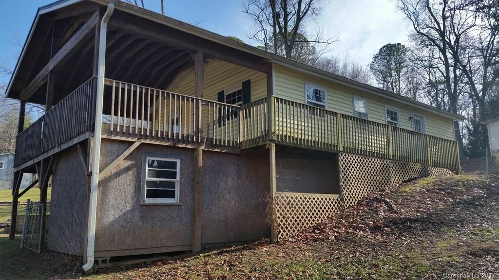 26 Azalea Road - Photo 2