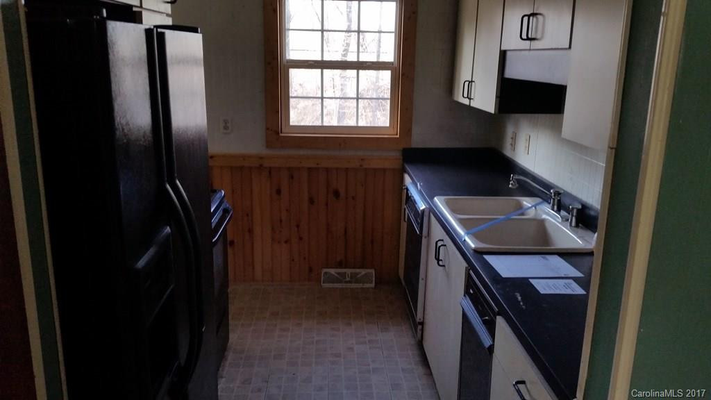 26 Azalea Road - Photo 3