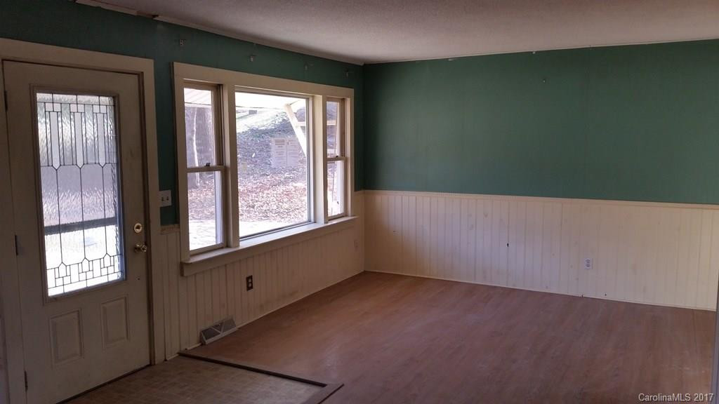 26 Azalea Road - Photo 5