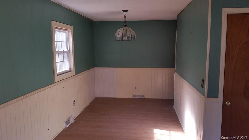 26 Azalea Road - Photo 6