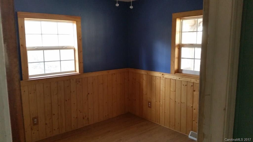 26 Azalea Road - Photo 7