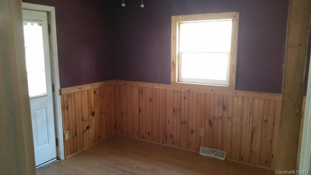 26 Azalea Road - Photo 8