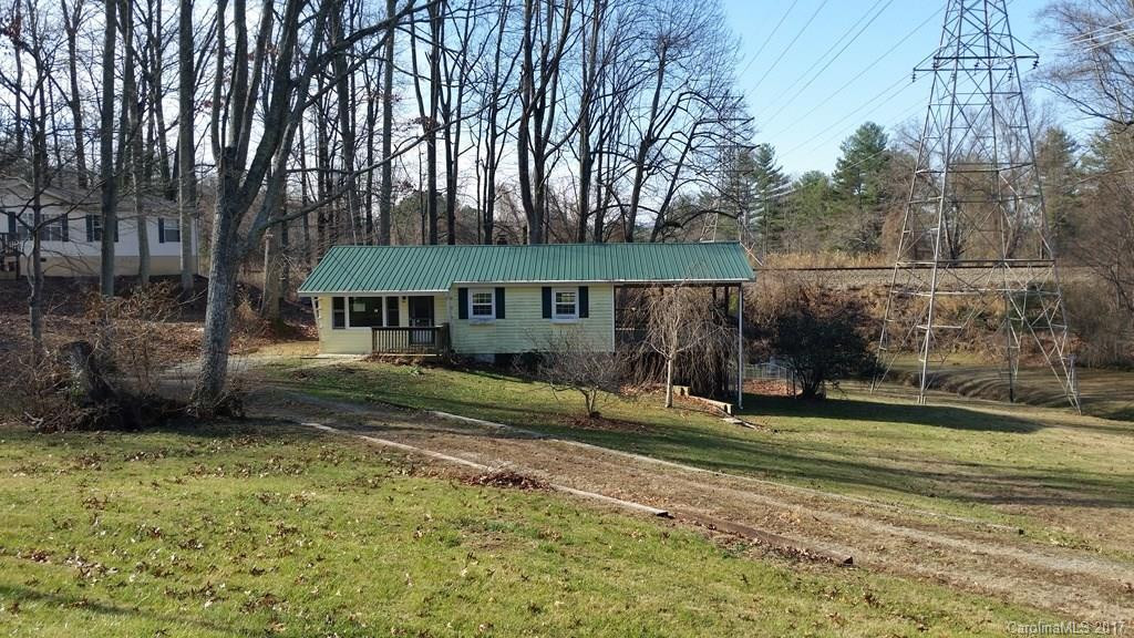 26 Azalea Road - Photo 10