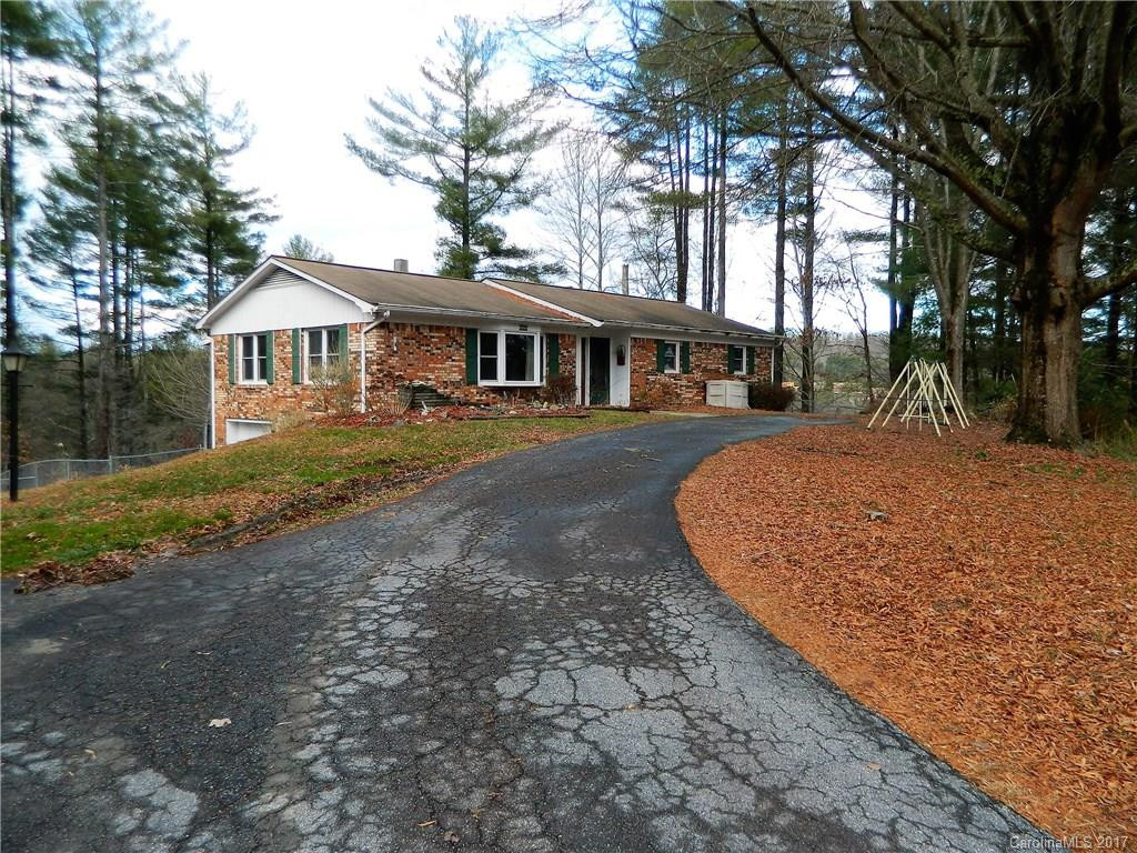 122 Surry Lane #32