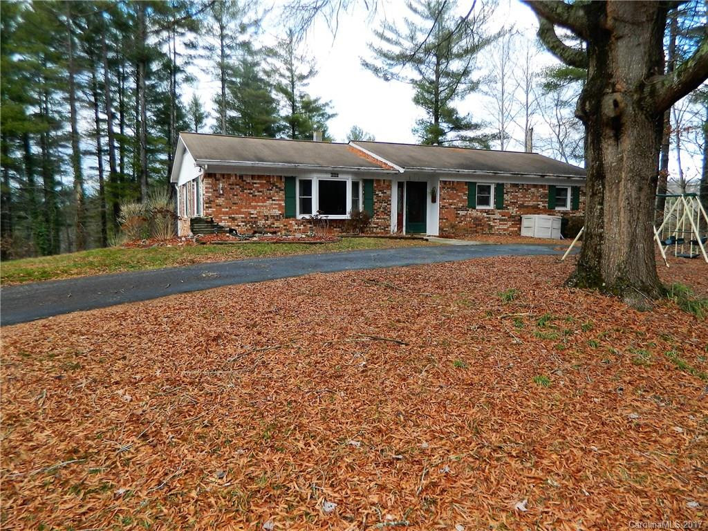 122 Surry Lane #32 - Photo 2