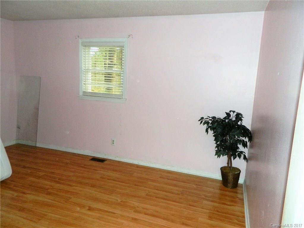 122 Surry Lane #32 - Photo 12