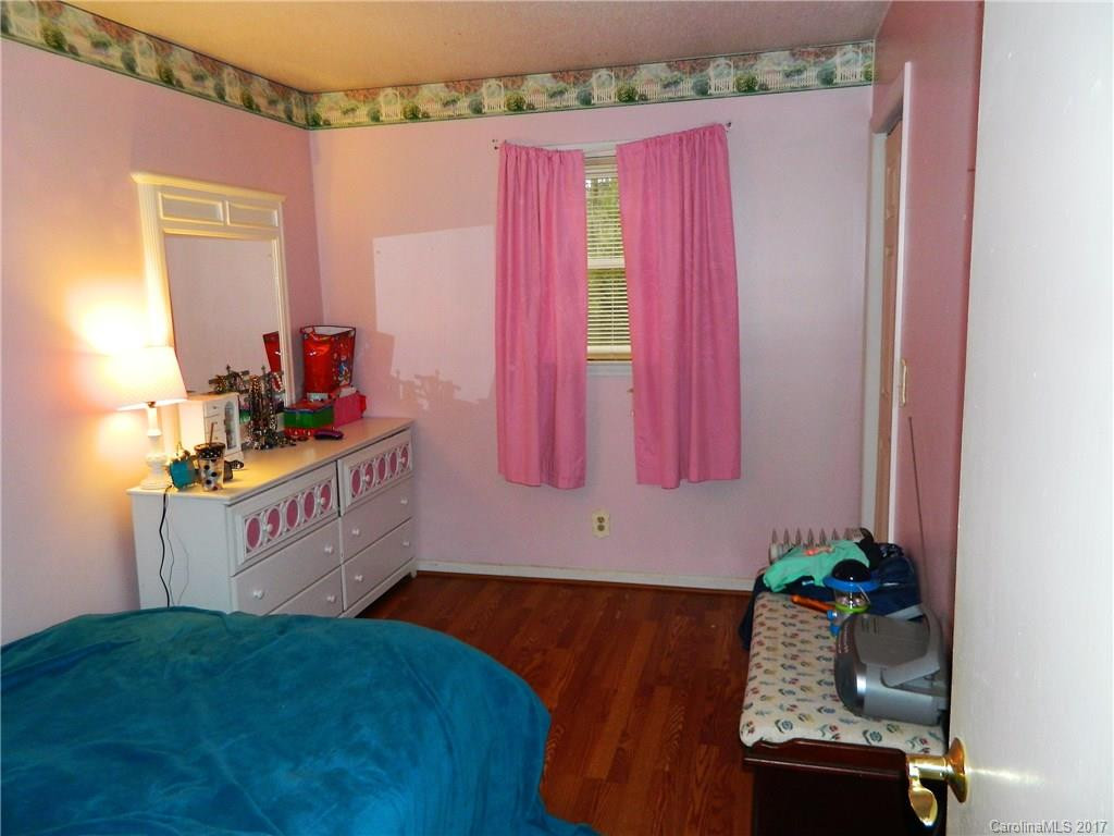 122 Surry Lane #32 - Photo 13