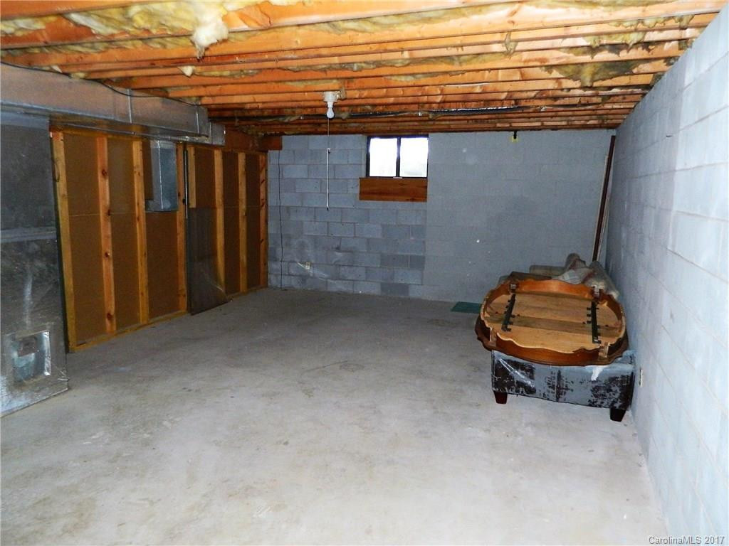 122 Surry Lane #32 - Photo 14