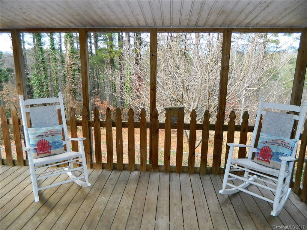122 Surry Lane #32 - Photo 15