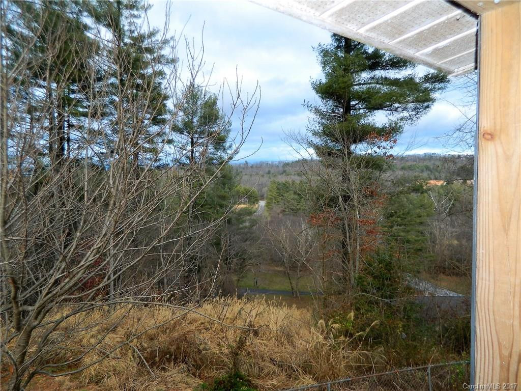 122 Surry Lane #32 - Photo 16
