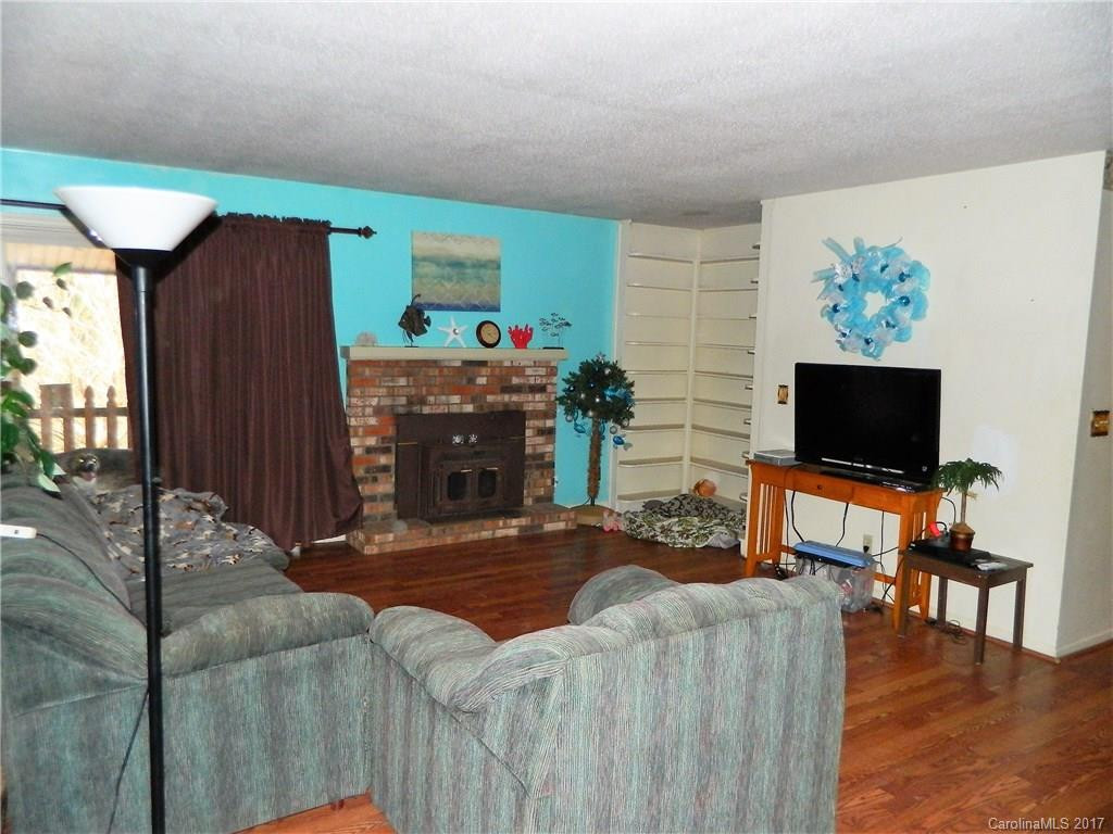 122 Surry Lane #32 - Photo 3