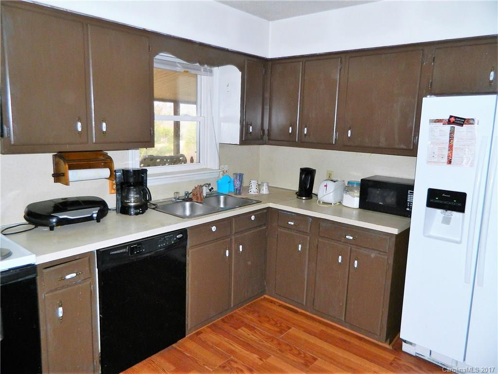 122 Surry Lane #32 - Photo 5