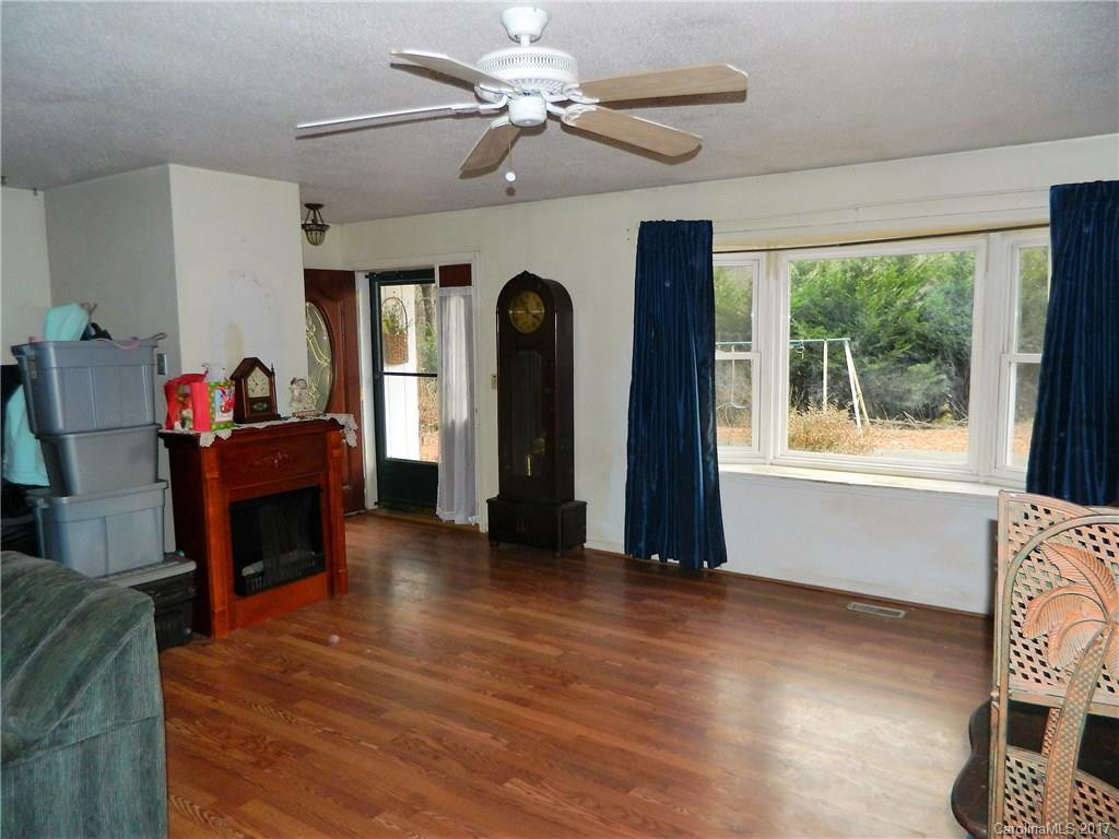 122 Surry Lane #32 - Photo 6