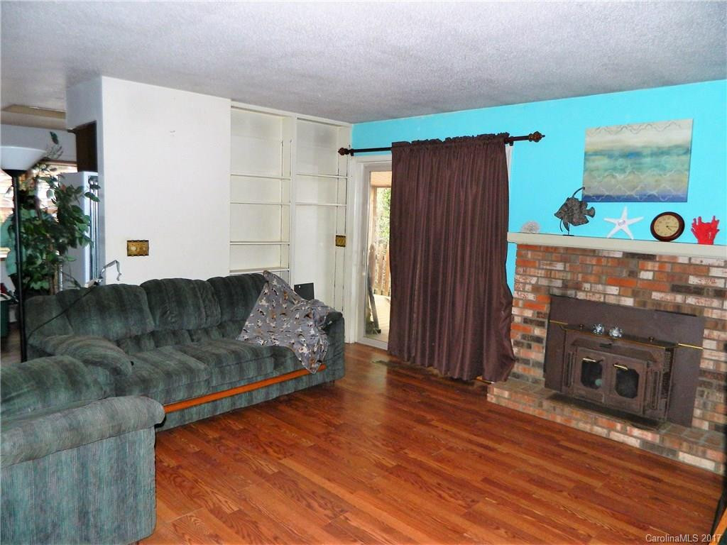 122 Surry Lane #32 - Photo 7