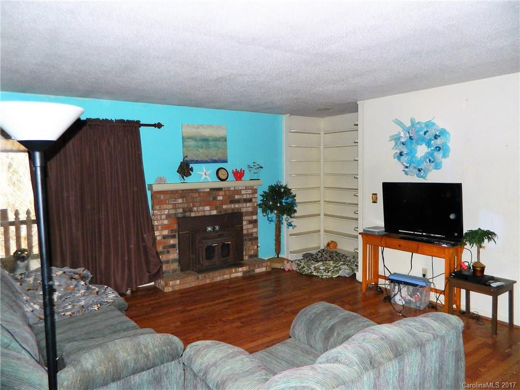 122 Surry Lane #32 - Photo 8