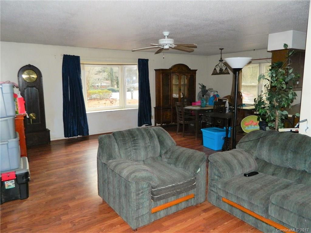 122 Surry Lane #32 - Photo 9