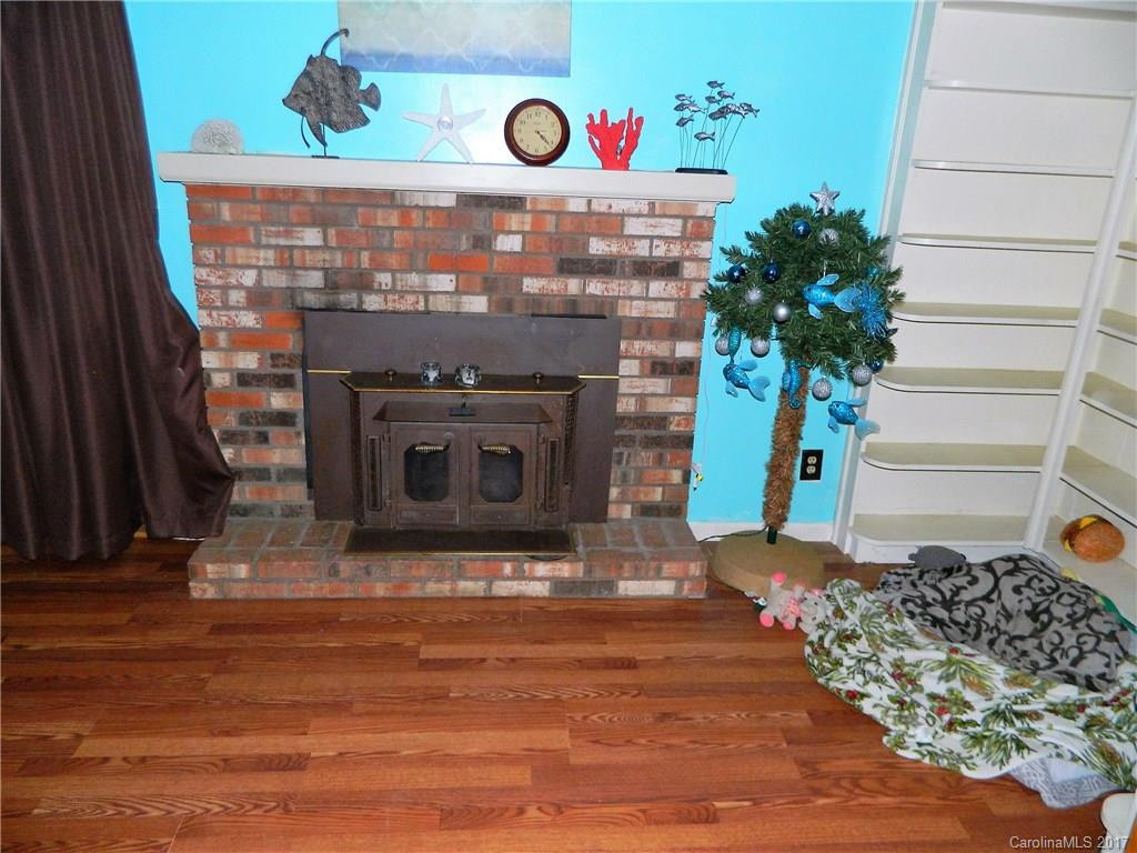 122 Surry Lane #32 - Photo 10