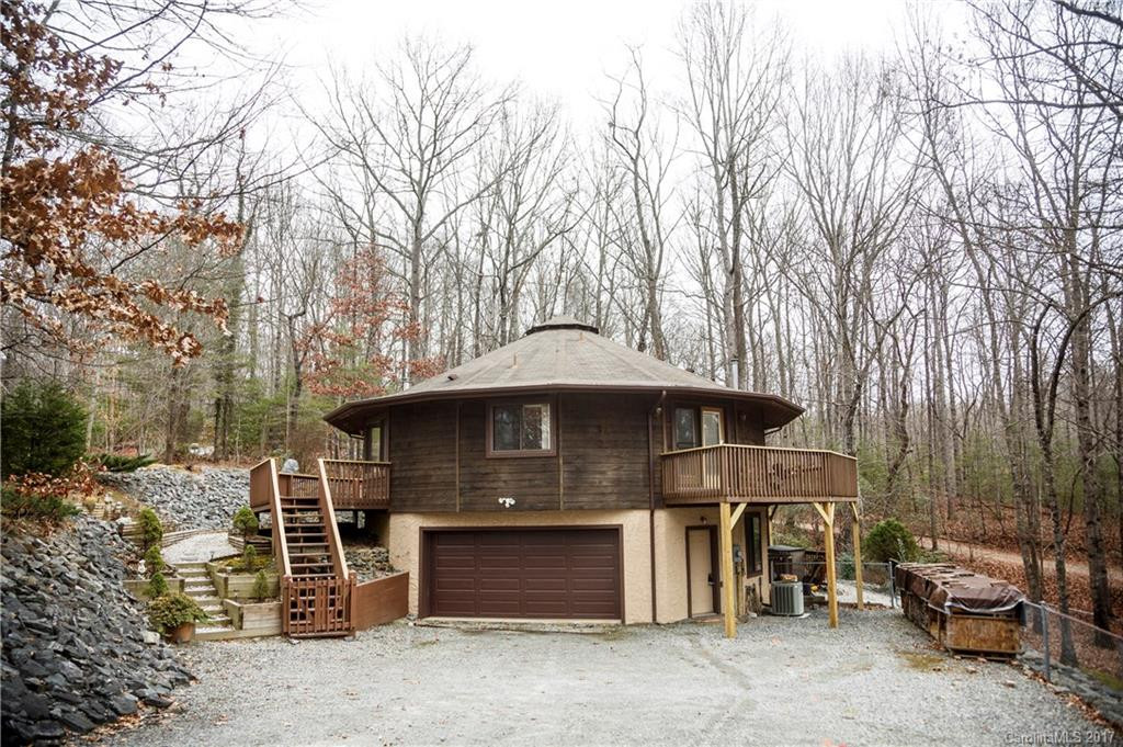 182 Skyland Drive