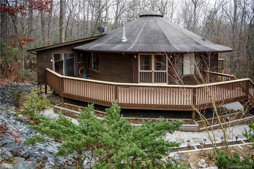 182 Skyland Drive - Photo 2