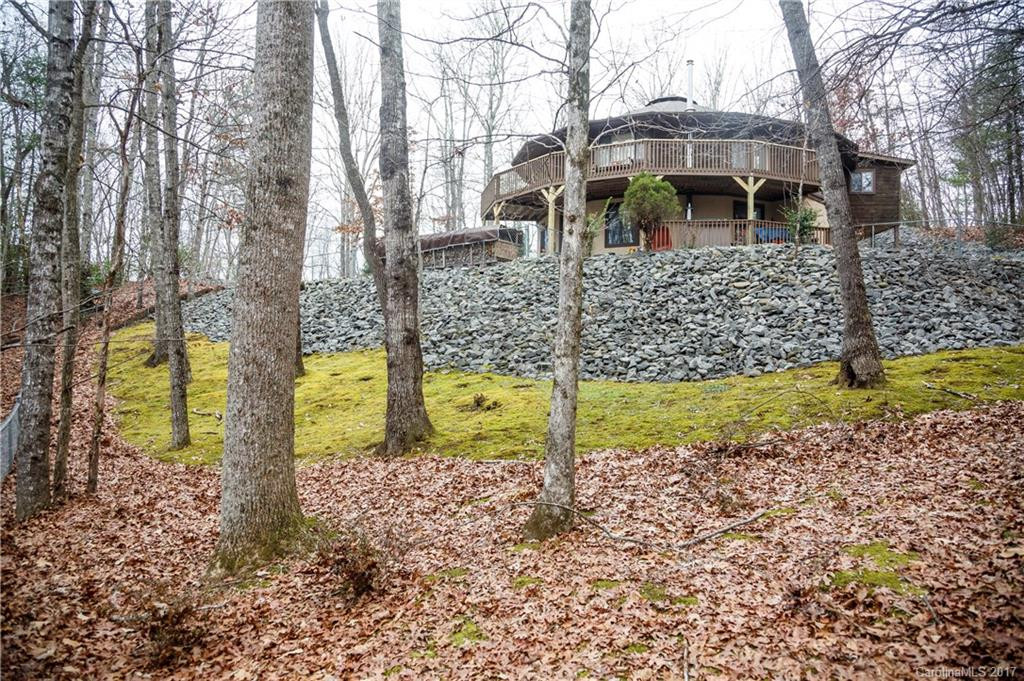 182 Skyland Drive - Photo 18
