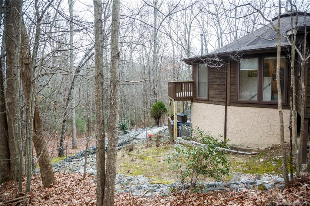 182 Skyland Drive - Photo 19