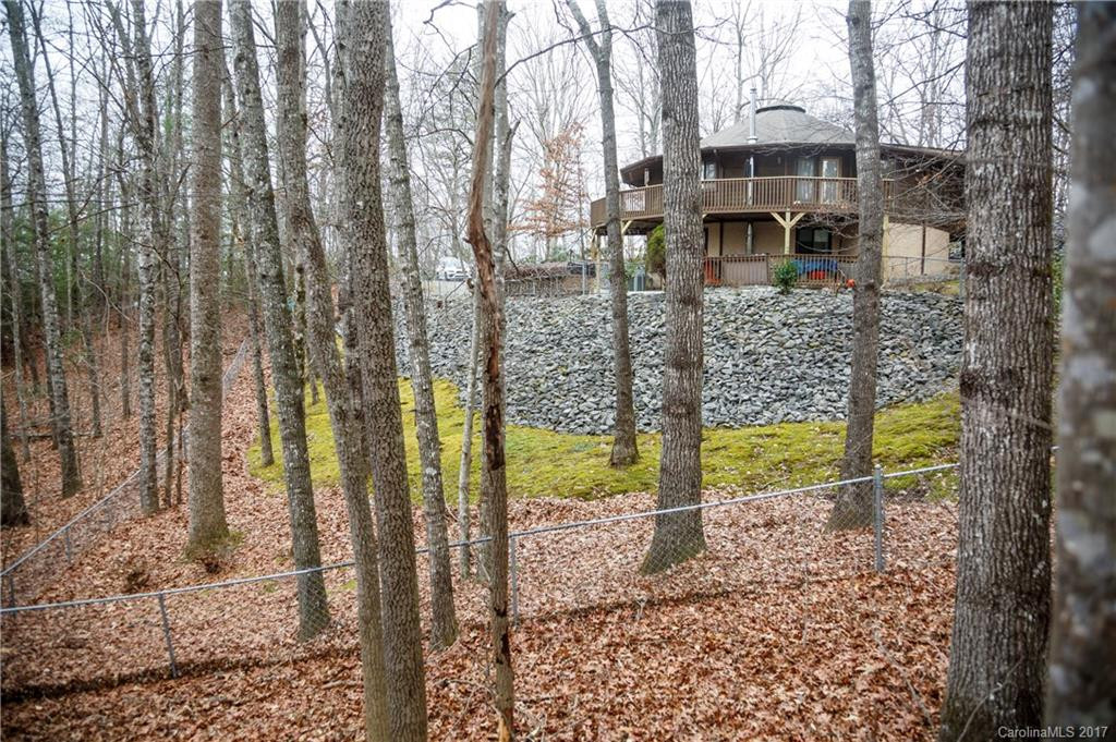 182 Skyland Drive - Photo 20