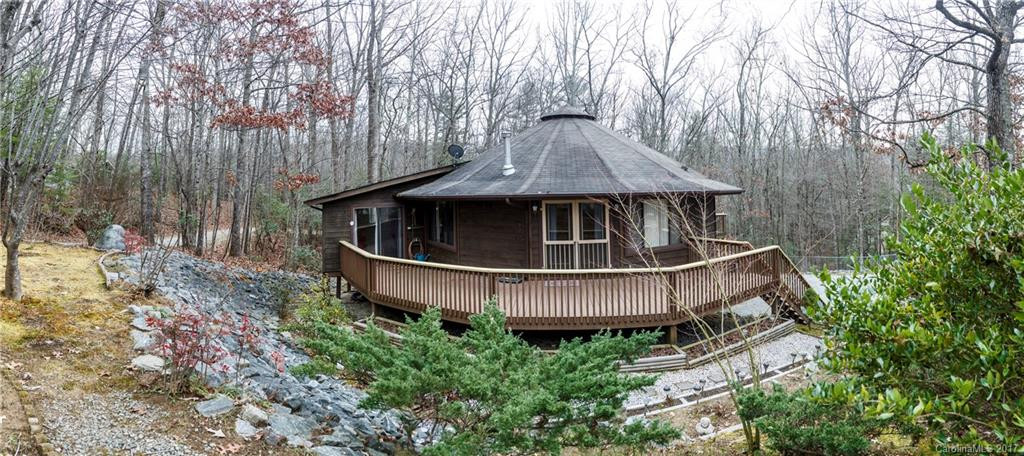 182 Skyland Drive - Photo 3